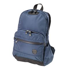 NEO-CHICディパックS/ネイビー  Foxfire