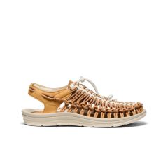 UNEEK W-OAK BUFF/CHIPMUNK