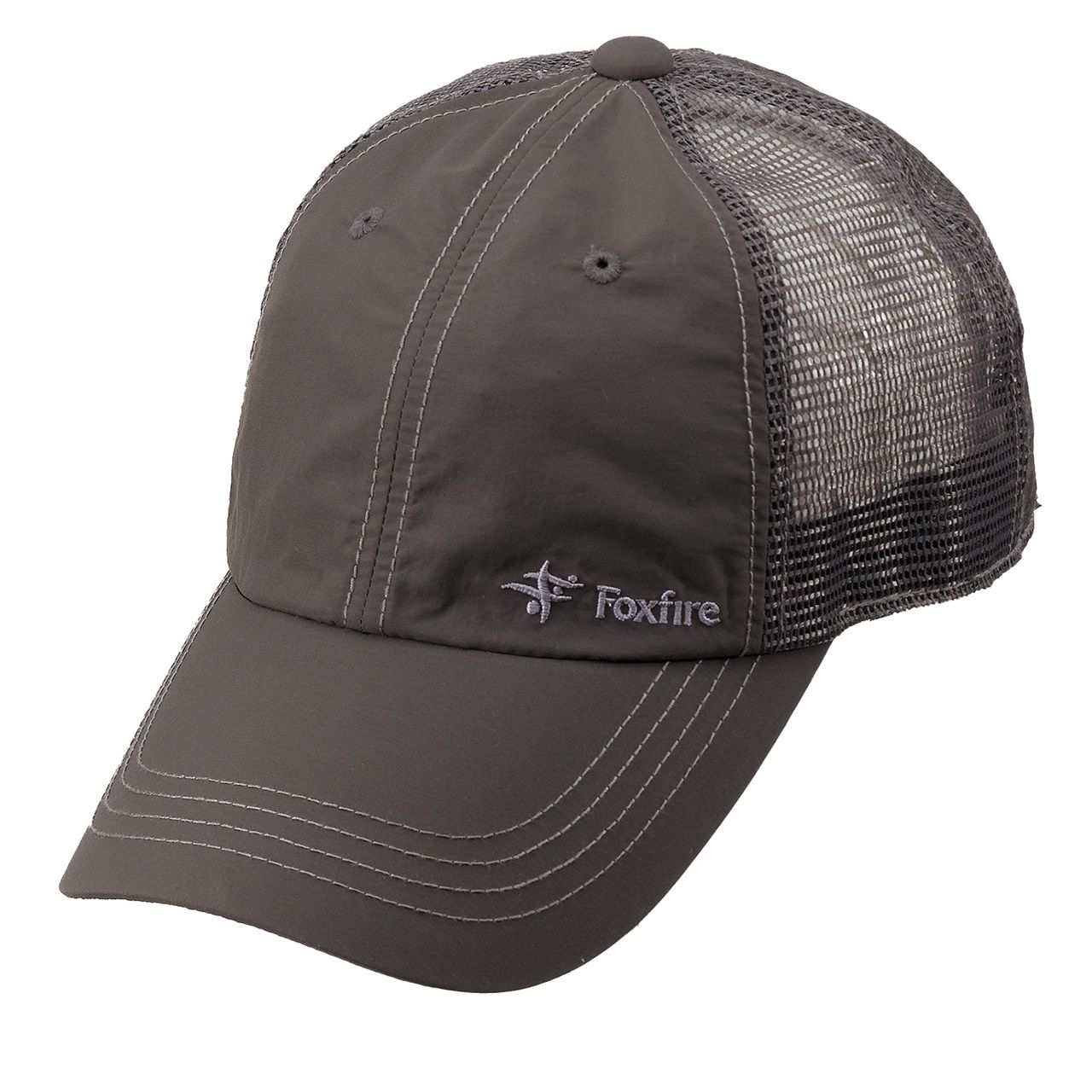 未使用品 2000年頃購入 Foxfire/フォックスファイヤー