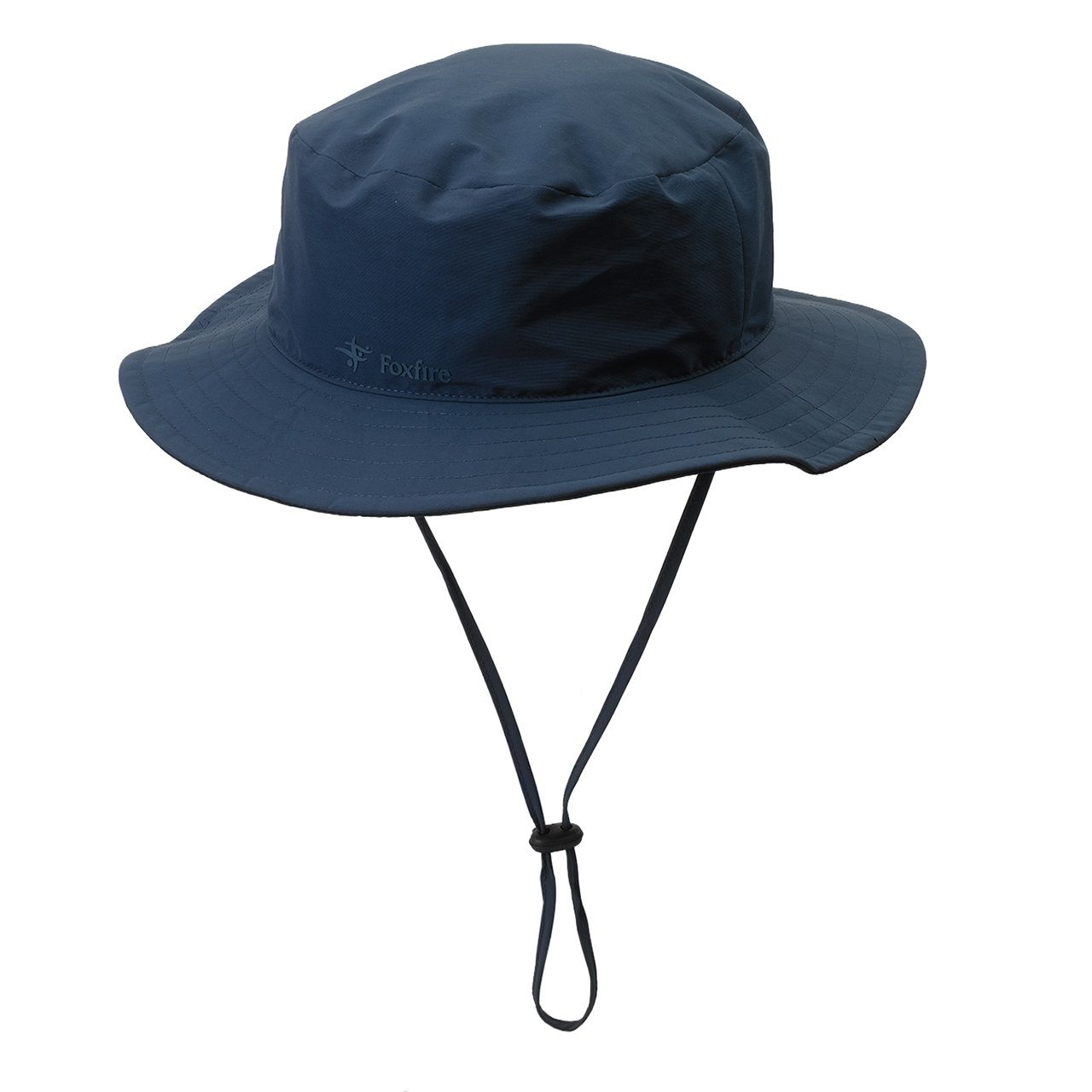 ロクヨンクロスハット/ブルー