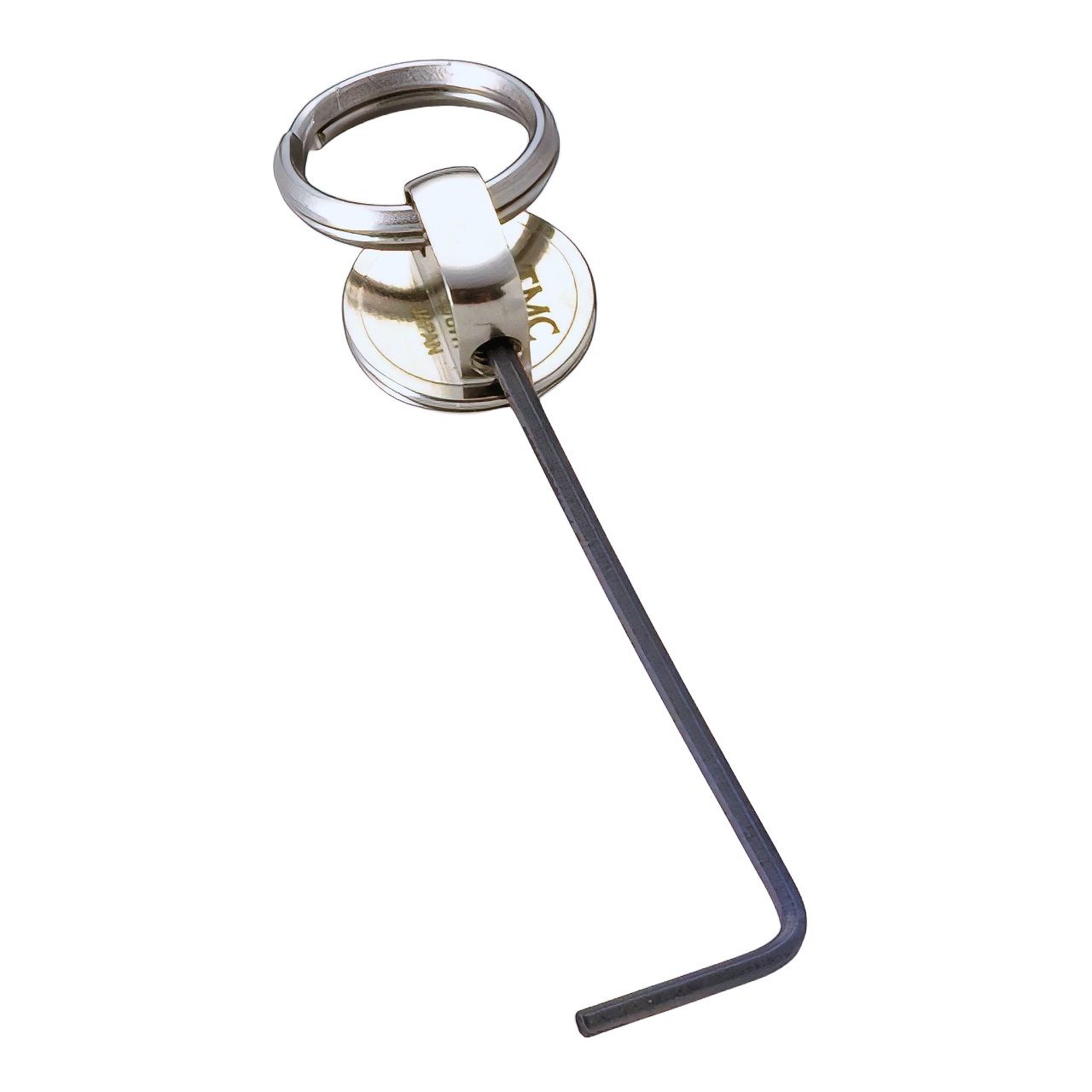 TMCマルチリング リング/ブラス