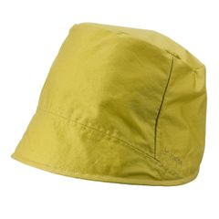 シンプルチューリップハット (Women's)/マスタード  Foxfire