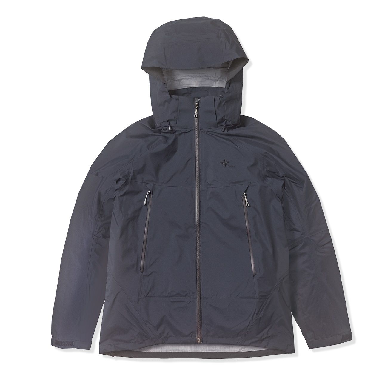 ミズリープジャケット (Women’s)/インクブルー