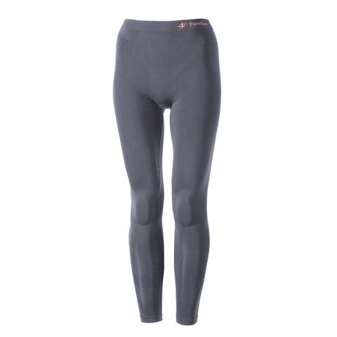 14.RONI網タイツM1500円 送り付け