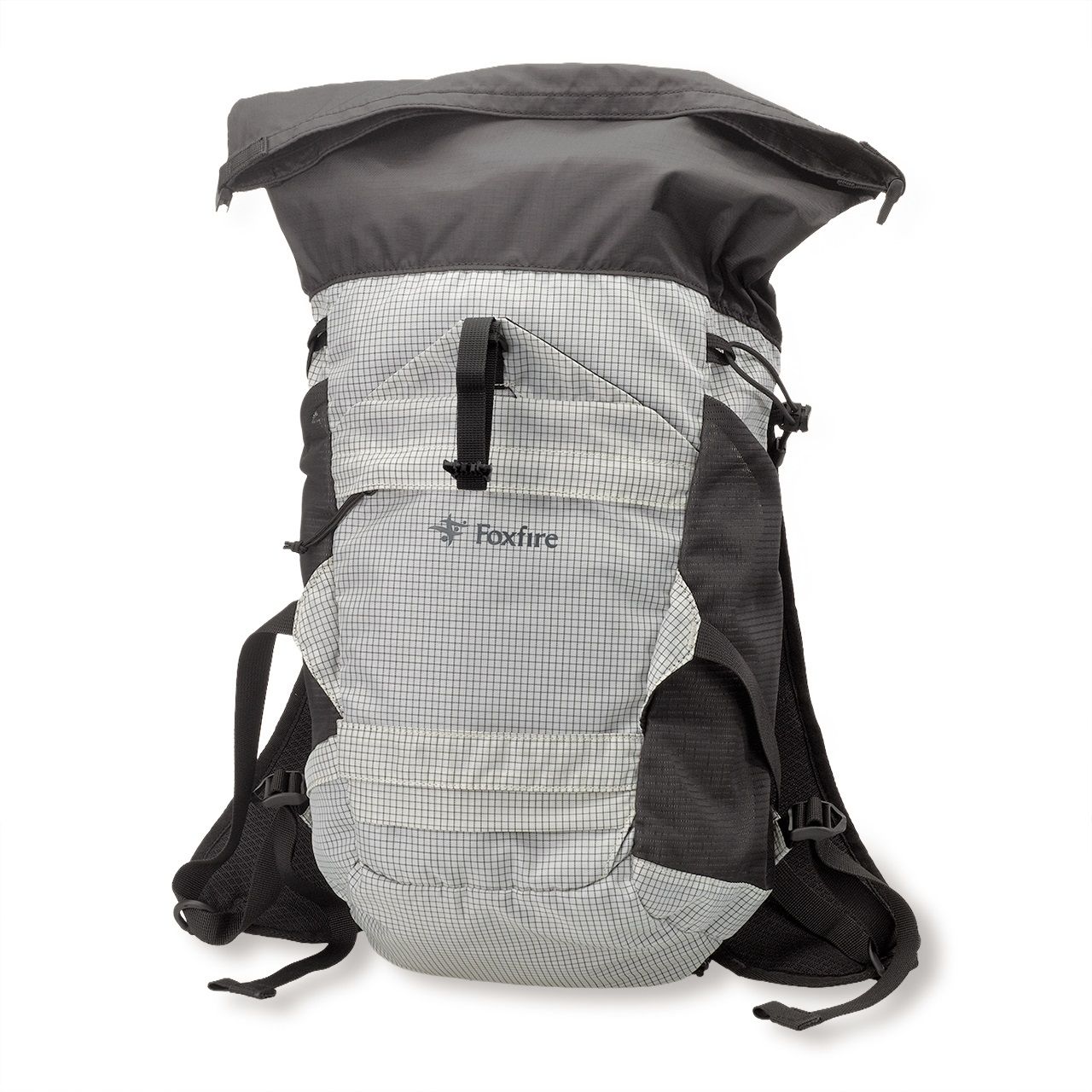 RSライトパック15L/オフホワイト