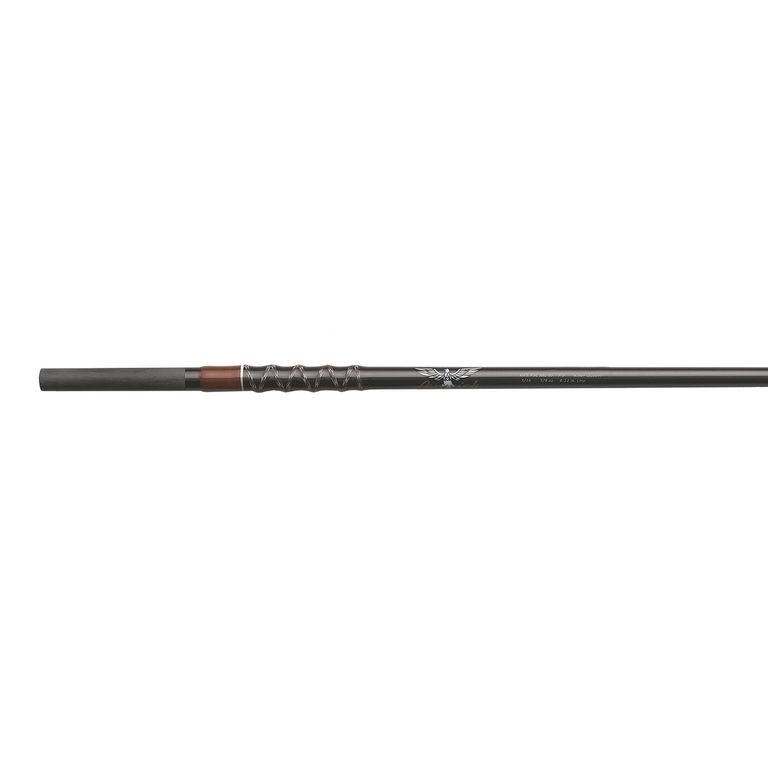 fenwick - フェンウィック GFS73CML-5J 