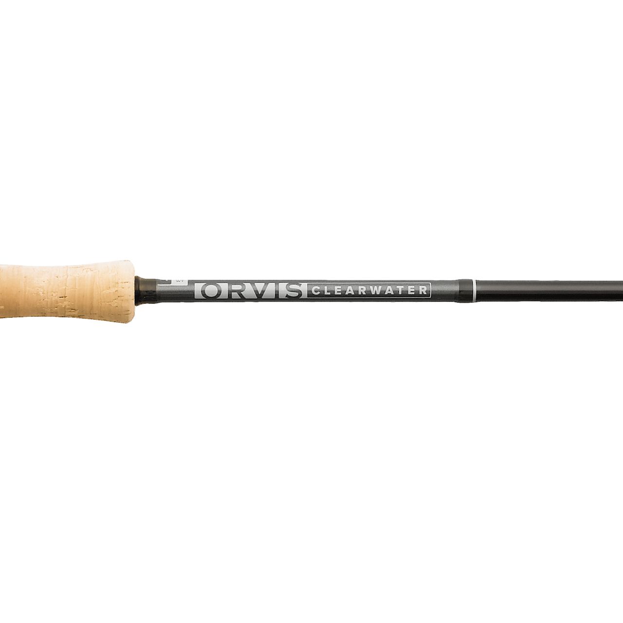 ORVIS - ORVIS CLEARWATER Fly Rod/オービス クリアウォーター フライ