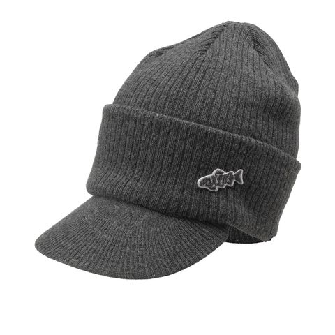 オクタニットキャップ/ネイビー