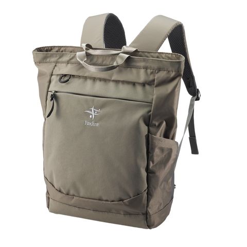 フォックスファイヤー] ポーチ 【5021348】【フィッシング】 ＲＳショルダーポーチ 5021348 kobayashi on X: "  フォックスファイヤー リバースカウトシリーズの新作が届きました 私の組み合わせはミニスリング右肩掛けにドリンクホルダーと前面にRSショルダーポーチの  ... [フォックスファイヤー] ポーチ 【5021348】【フィッシング】 ＲＳショルダーポーチ 5021348