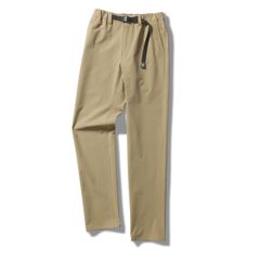 SCトラバースパンツ(Men's)（スコーロン）/ダークカーキ