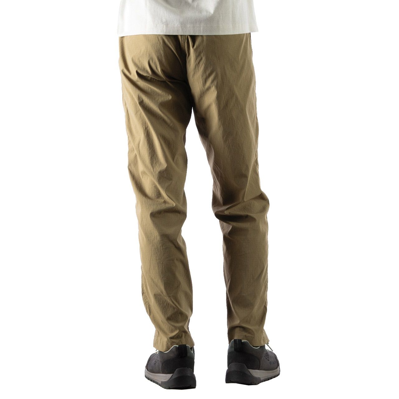 コーデュラRSパンツ (Men's)/オーカー