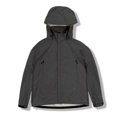 リープライトジャケット (Men's)/インクブルー