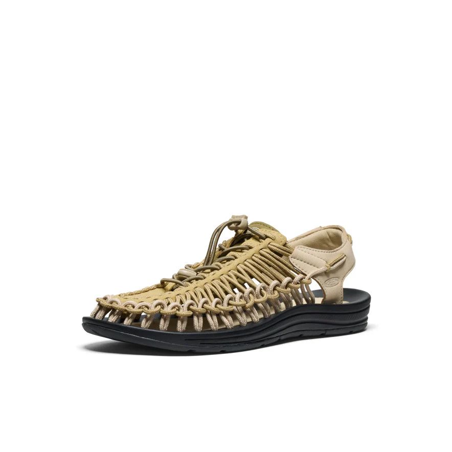 UNEEK M-KHAKI/MARTINI OLIVE