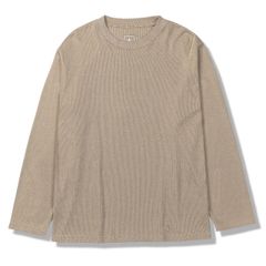 マイクロアゼクルー/サンド