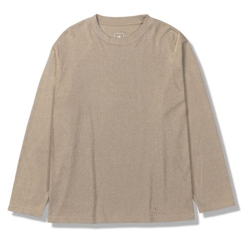 マイクロアゼクルー/サンド