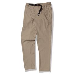 トレイルライトパンツ (Men's)/ダークカーキ  Foxfire