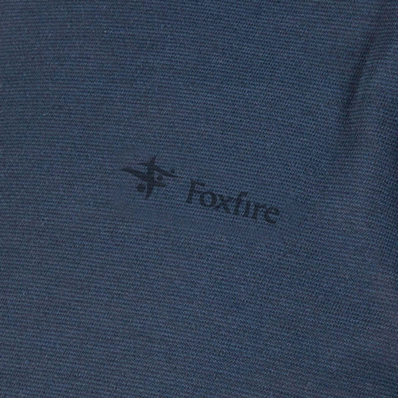 CシールドラフォーレティーS/S (Men's)/ターメリック