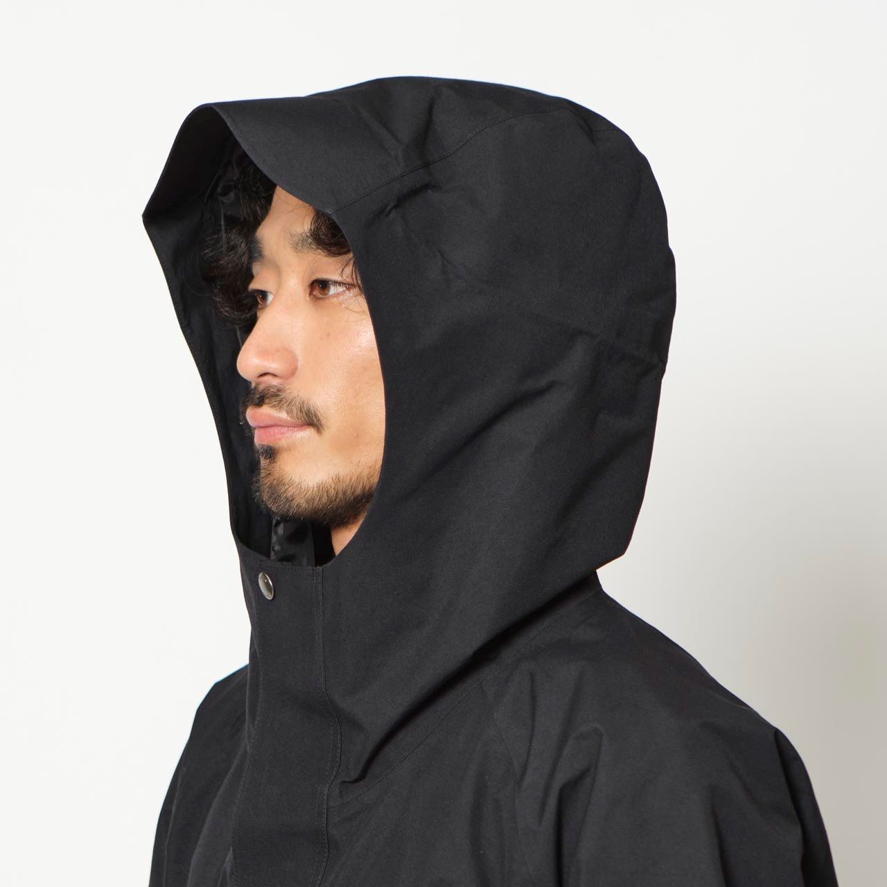 フィールドガイドジャケット (Unisex)/オリーブ