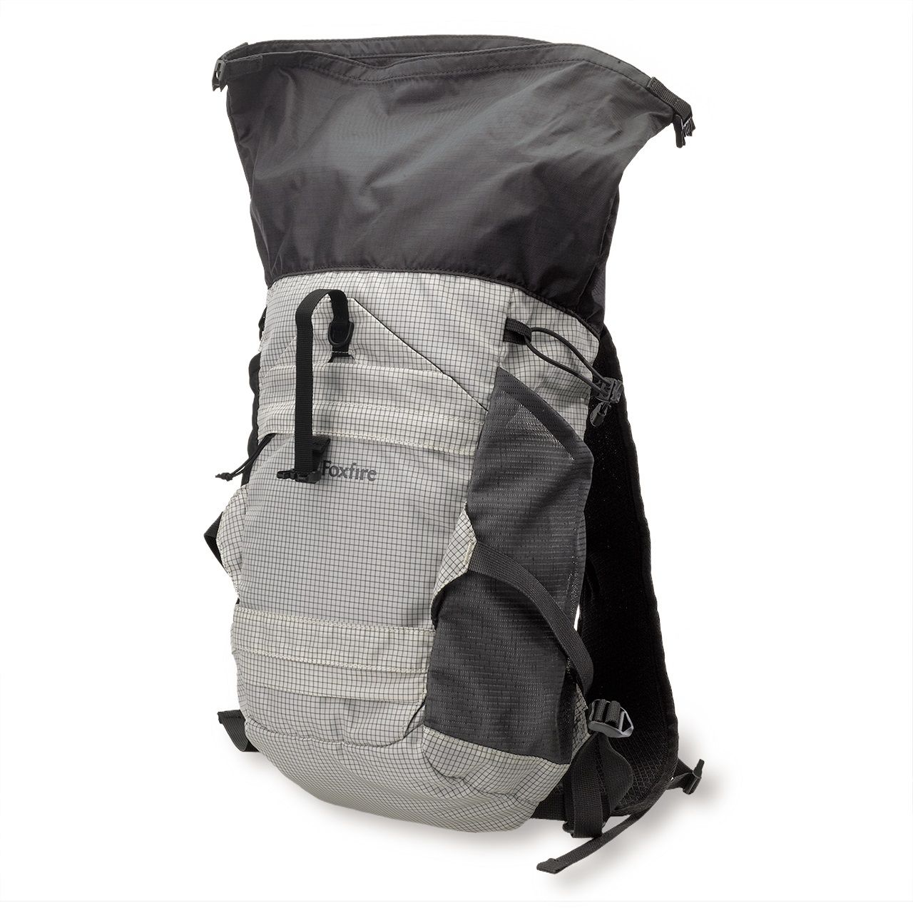 RSライトパック15L/オフホワイト