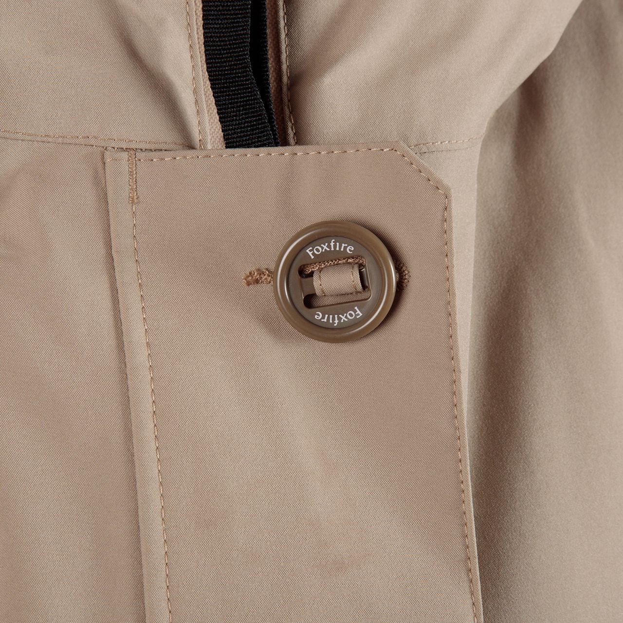 スノードロップコート(Women's)/ベージュ