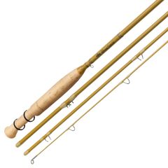 ユーフレックス/Infante Fly Rod Pale Chub Special Fly Rod/インファンテ オイカワSP フライロッド