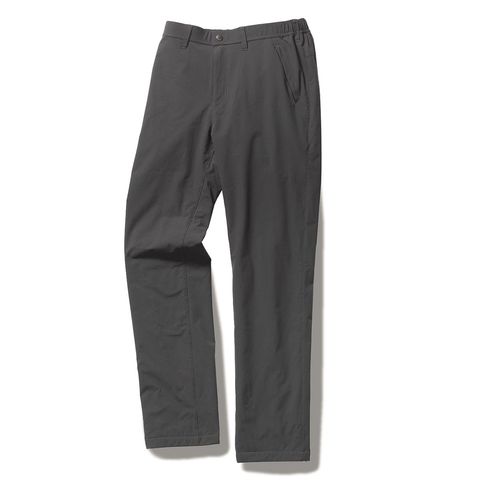 オクタライニングパンツ(Women's)/グラファイト