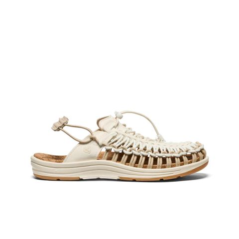 UNEEK II CONVERTIBLE / X-SAFARI×CORNSTALK