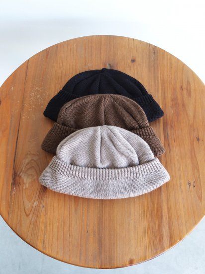 『SILK100 KNIT』残り1点