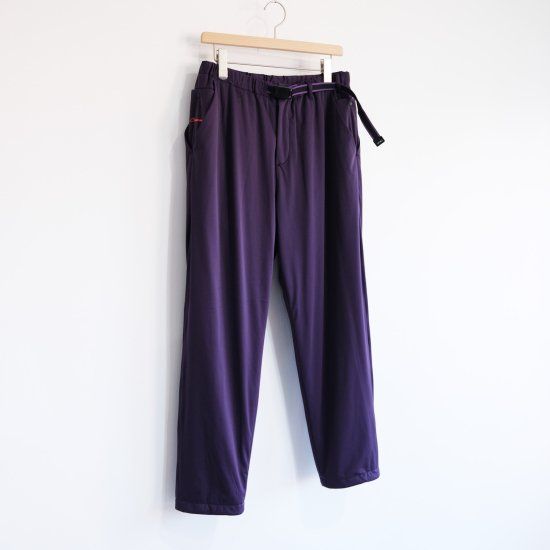 『HYPER STRETCH WATERPROOF PANTS』