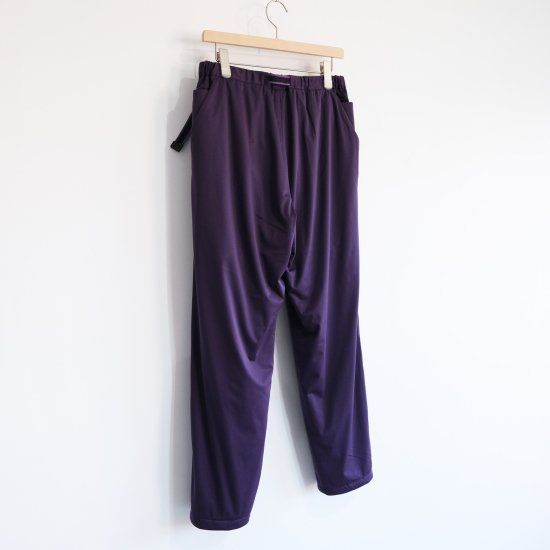 『HYPER STRETCH WATERPROOF PANTS』