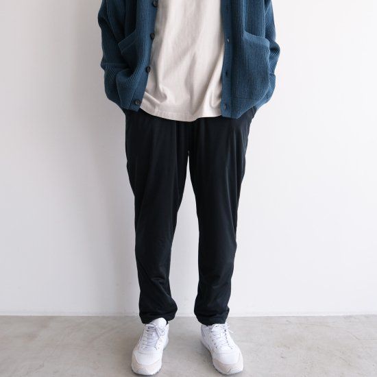 『HYPER STRETCH WATERPROOF PANTS』