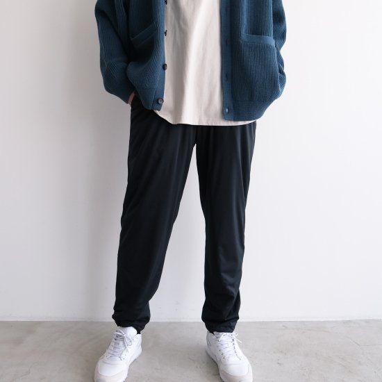 『HYPER STRETCH WATERPROOF PANTS』