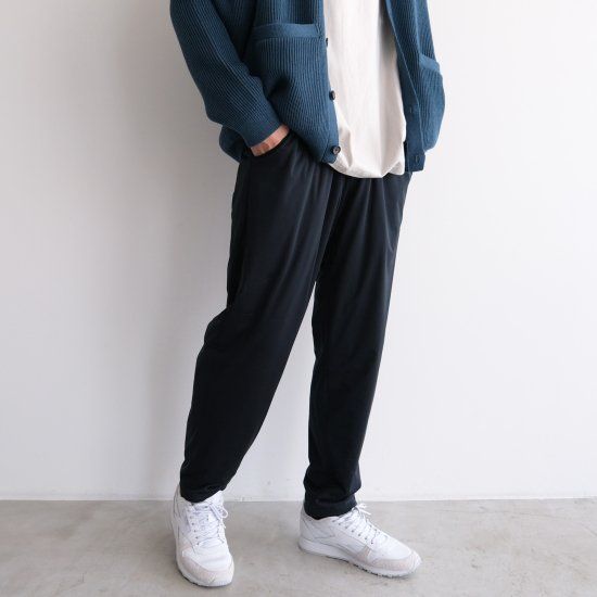 『HYPER STRETCH WATERPROOF PANTS』