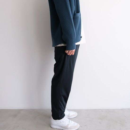 『HYPER STRETCH WATERPROOF PANTS』
