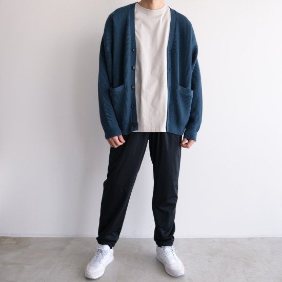 『HYPER STRETCH WATERPROOF PANTS』