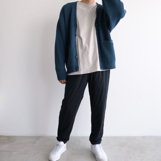『HYPER STRETCH WATERPROOF PANTS』