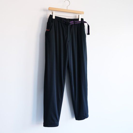 『HYPER STRETCH WATERPROOF PANTS』