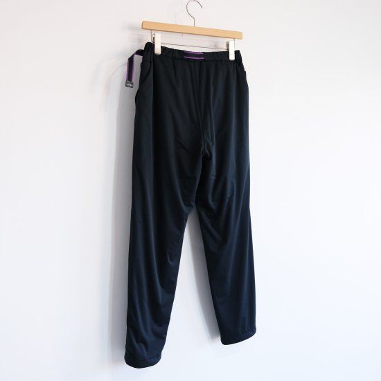 『HYPER STRETCH WATERPROOF PANTS』