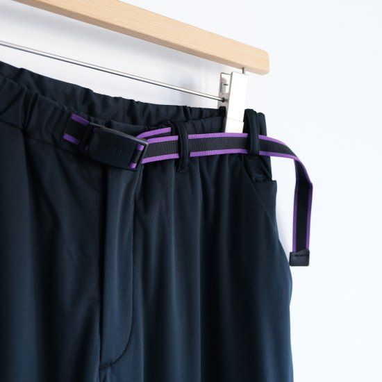 『HYPER STRETCH WATERPROOF PANTS』