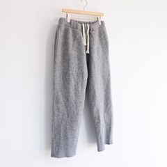 『PARMA PANTS』残り1点