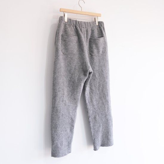 『PARMA PANTS』残り1点