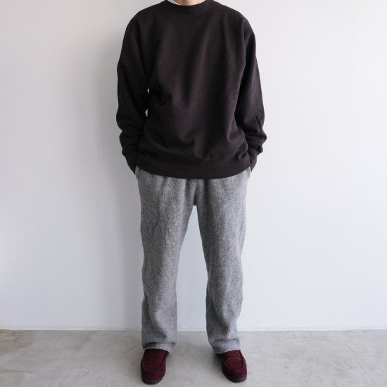 『PARMA PANTS』残り1点