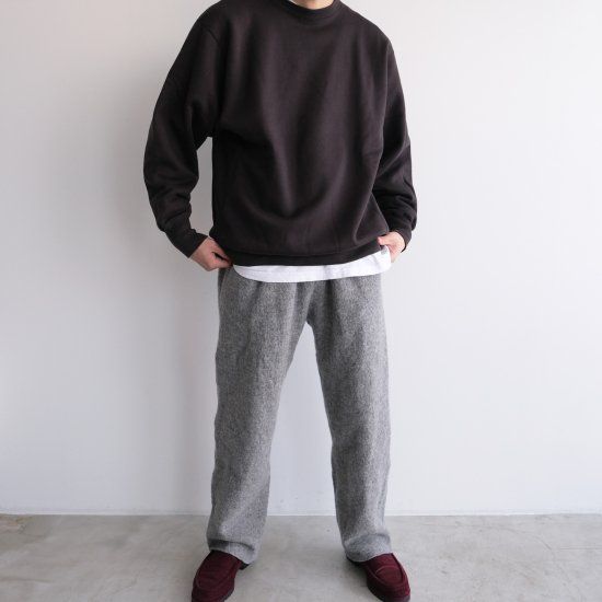 『PARMA PANTS』残り1点