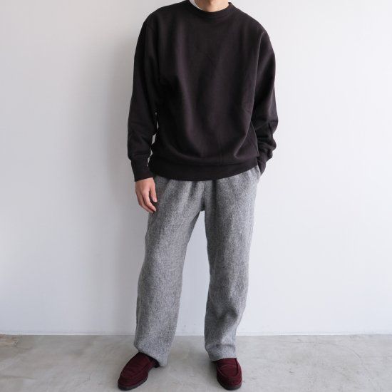 『PARMA PANTS』残り1点