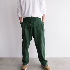 『CHEE CHEE PA』残り1点