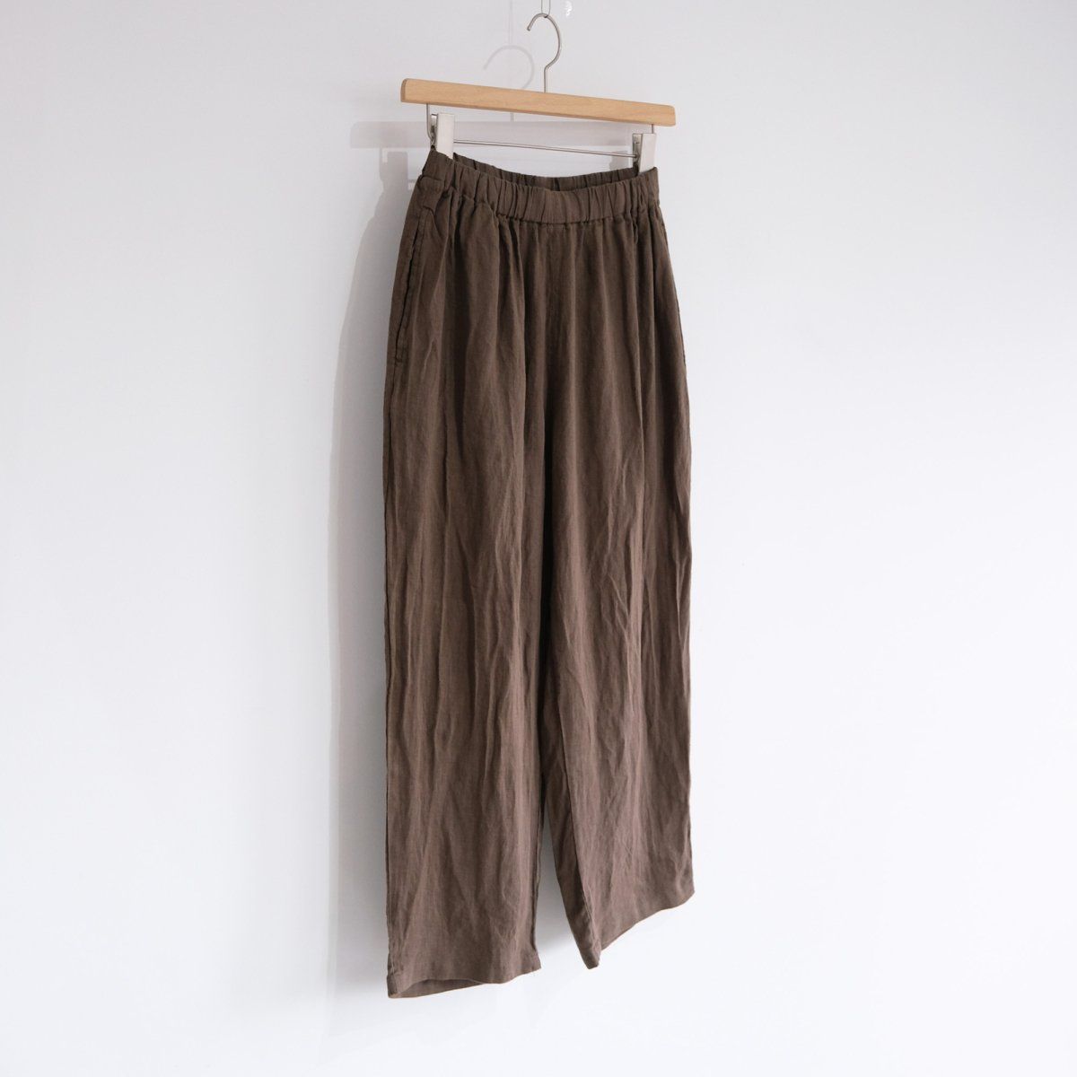 『I BE ROAD PANTS』残り1点