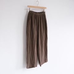 『I BE ROAD PANTS』残り1点