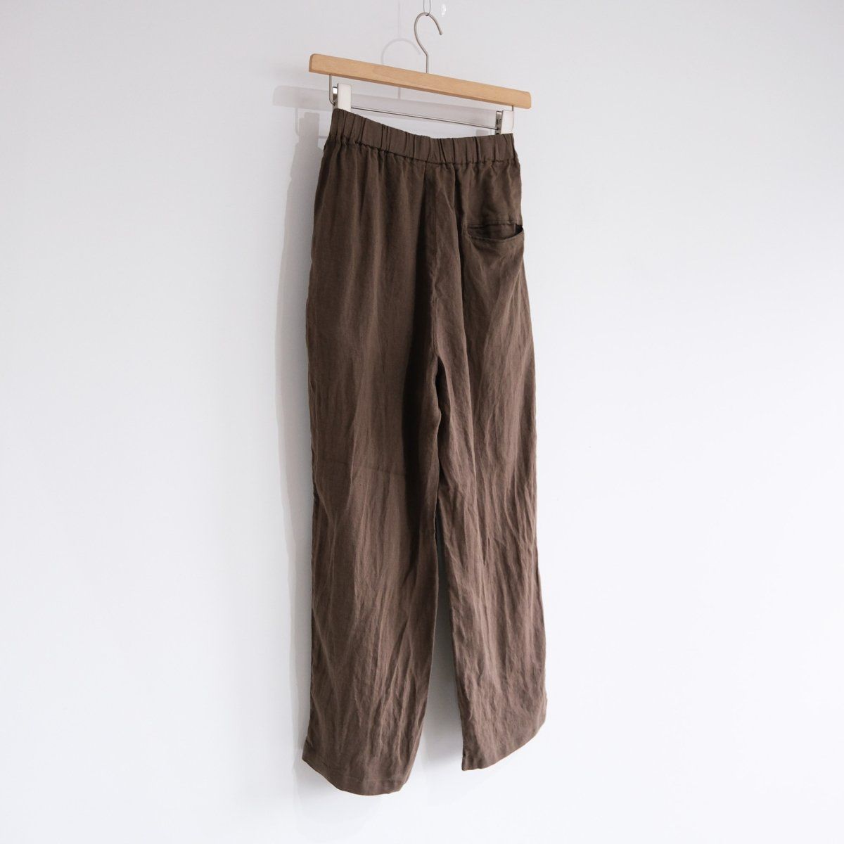 『I BE ROAD PANTS』残り1点