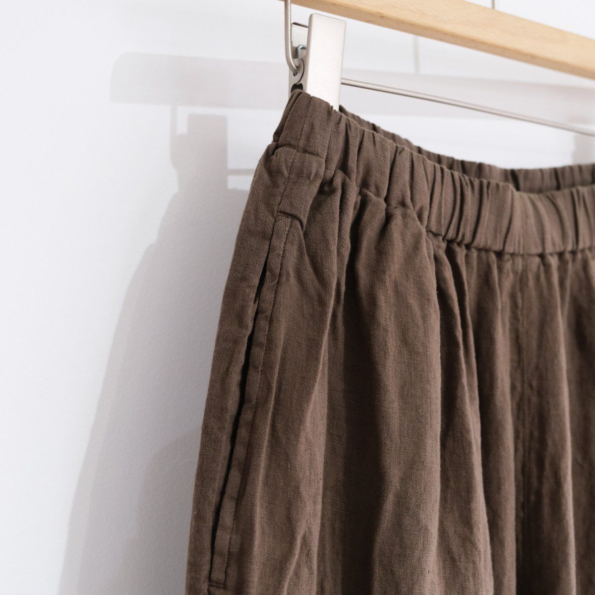 『I BE ROAD PANTS』残り1点