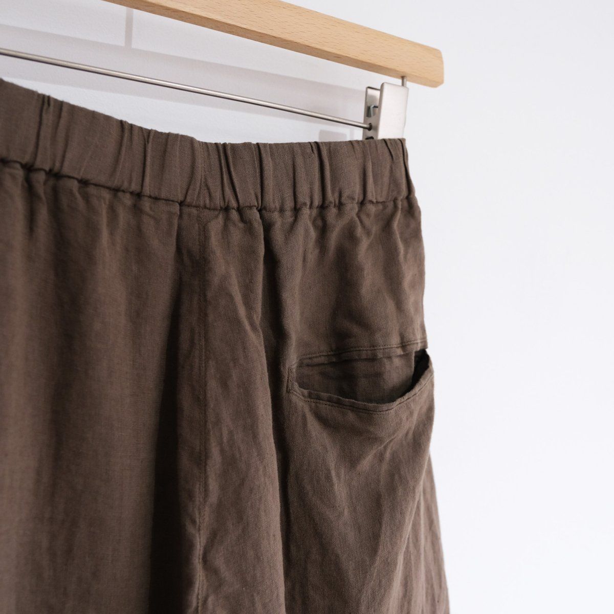『I BE ROAD PANTS』残り1点